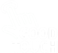 Goo