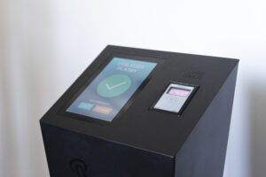 Goog_Touch-2