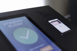 Goog_Touch-3